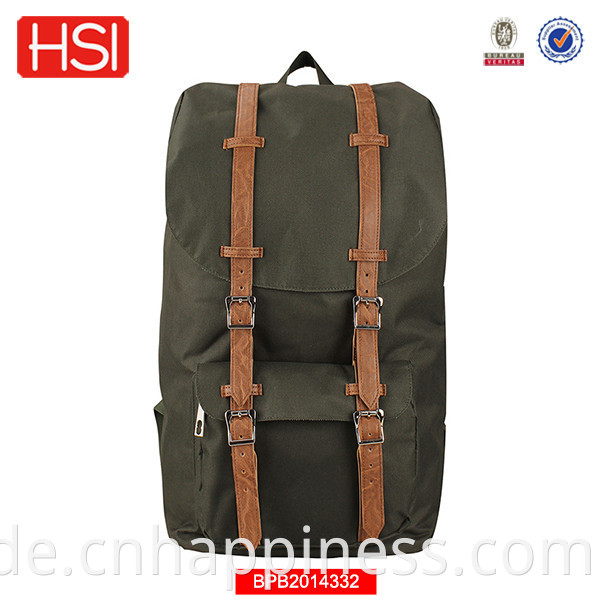 Angemessener Preis exquisit großzügig 40L Berggipfel Rucksack Hot Sale Retreat Rucksack